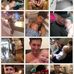 David Lingard - Facebook