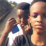 David Lingard - @josue_kakesa - Instagram