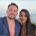 David Lingard - Facebook
