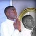 David Lingard - Facebook