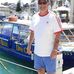 David Lingard - Facebook