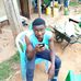 David Lingard - Facebook