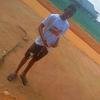 David lingard - @davidlingard1234 - TikTok