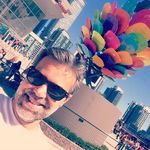 @david_lingard__ - Instagram