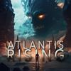 David Lingard - @_fantasy_scifi_books_ - TikTok