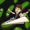 David_lingard - @cookie_dude13 - TikTok