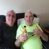 David Lingardo - @davidlingardo - TikTok