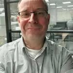 @david_lingardqa - Instagram