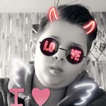 DavidLingard - @david666lingard - Instagram