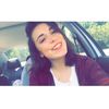 Faith David Lingard - @faithdavidlingard - TikTok