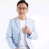 Lingard David - @lingard.david - TikTok