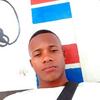 Lingard David Sandoval - @lingard.david.san - TikTok
