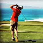 Manofclass - @davidlingard601 - Instagram