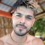 Cesar David - @david._.linki - Instagram