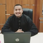@dav.idlink - Instagram
