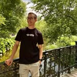 David - @david.link - Instagram