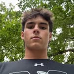 David - @david_link04 - Instagram