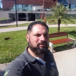 David l Link estacionamento - @david_linkestacionamento - Instagram