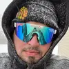 David Link516 - @davidlink13 - TikTok