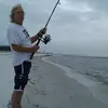 David Link711 - @davidlink711 - TikTok