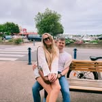 David Link - @_link.david - Instagram