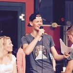 David Link - @linkdavid99 - Instagram