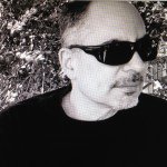 David Link - @dvlink - Instagram