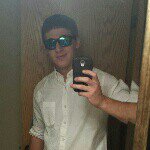 David Link - @davidlink927 - Instagram