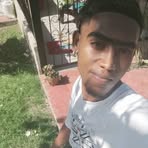 David Link - Facebook
