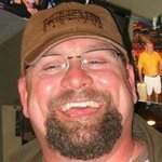 David Link - @david.link.775 - Instagram
