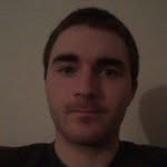 David Link - @dlink4u - Instagram