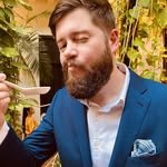 David Link - @davidlink - Instagram
