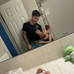 David Link - @butterydavid - Instagram