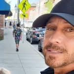 David Link - @davidlink1234 - Instagram