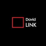 David LINK - @davidlink.eu - Instagram