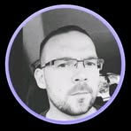 David Link - Facebook