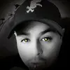 David link - @david.link1 - TikTok