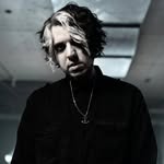 David Link - @ivanxdragon - Instagram