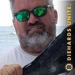 David Link - @david.link.9404 - Instagram