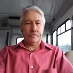 David Link - @david.link.56027281 - Instagram