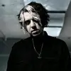 David Link - @steemynicks - TikTok