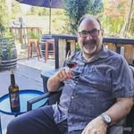 David Link - @david.link.9085 - Instagram