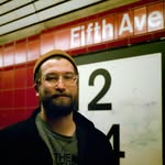 David Link - @link8dave - Instagram