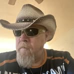 David Link - Facebook