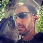 David Link - @dave.j.link - Instagram
