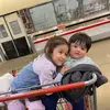 david link - @david.l_4021 - TikTok