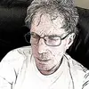 David Link - @davidbrucelink - TikTok