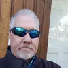 David Link - @davidlink796 - TikTok