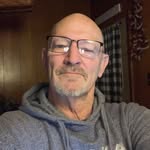 DAVID LINK - @dav_idlink - Instagram