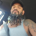 David Link - @sun_of_poseidon - Instagram